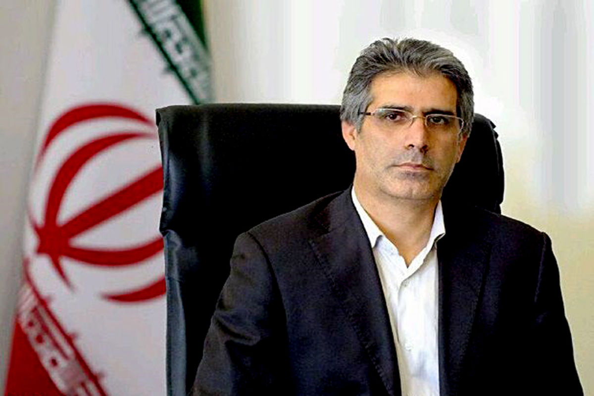 محمدعلی نبی‌پور: 