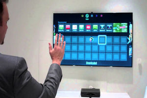 نکات مهمی که هنگام خرید تلویزیون هوشمند باید توجه کنید