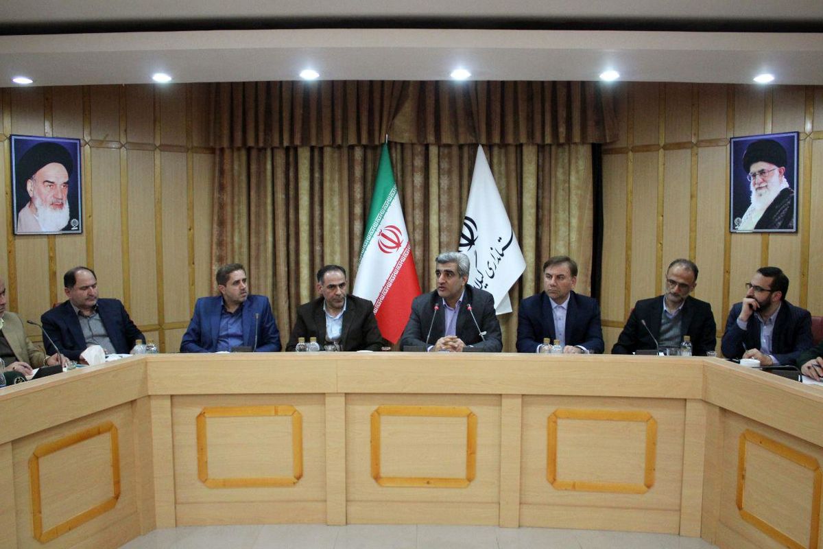 مصطفی سالاری