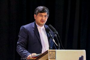 روند اعطای مجوز موزه های شخصی در اردبیل تسهیل شد