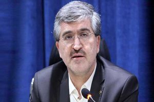 مسئولیت نظام بانکی در قبال سعادت جامعه و تعهدات اجتماعی