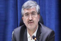مسئولیت نظام بانکی در قبال سعادت جامعه و تعهدات اجتماعی