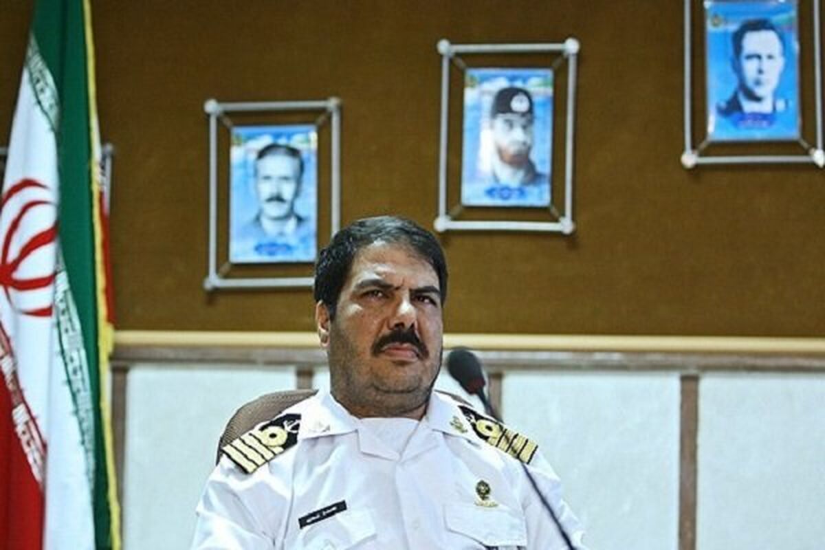 غلامرضا طحانی