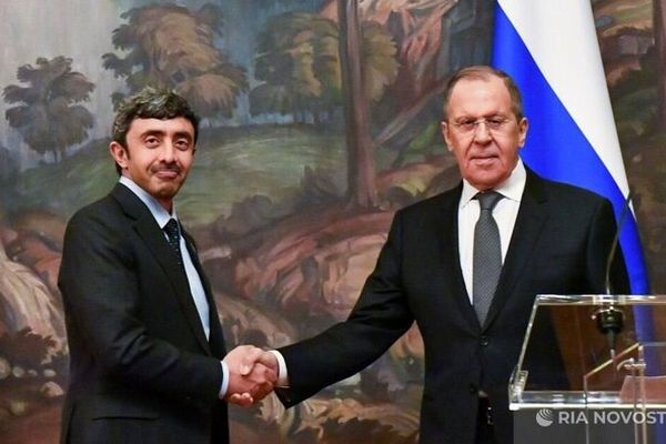 تجاوز آمریکا و اسرائیل به ایران غیرقابل قبول است