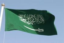 دونالد ترامپ اعراب را رها کرده، فقط از اسرائیل دفاع می‌کند
