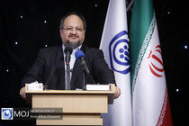 افزایش تولید ملزومات بهداشتی در حوزه مشاغل خانگی