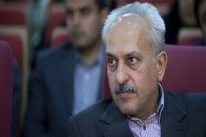 با تفکیک وزارتخانه‌ها به 6 سال قبل برمی‌گردیم و هزینه‌های میلیاردی هدر می‌رود