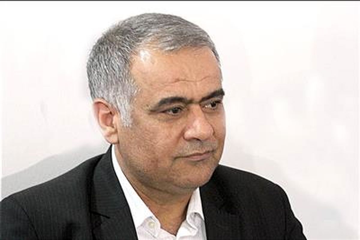 سلطان کمالی