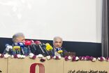  داوری آثار سینمایی پس از هفت سال انجام می شود