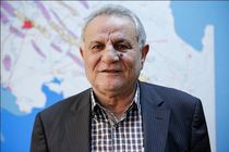 نود درصد آلاینده های نفتی در قالب طرح آماک رفع شد