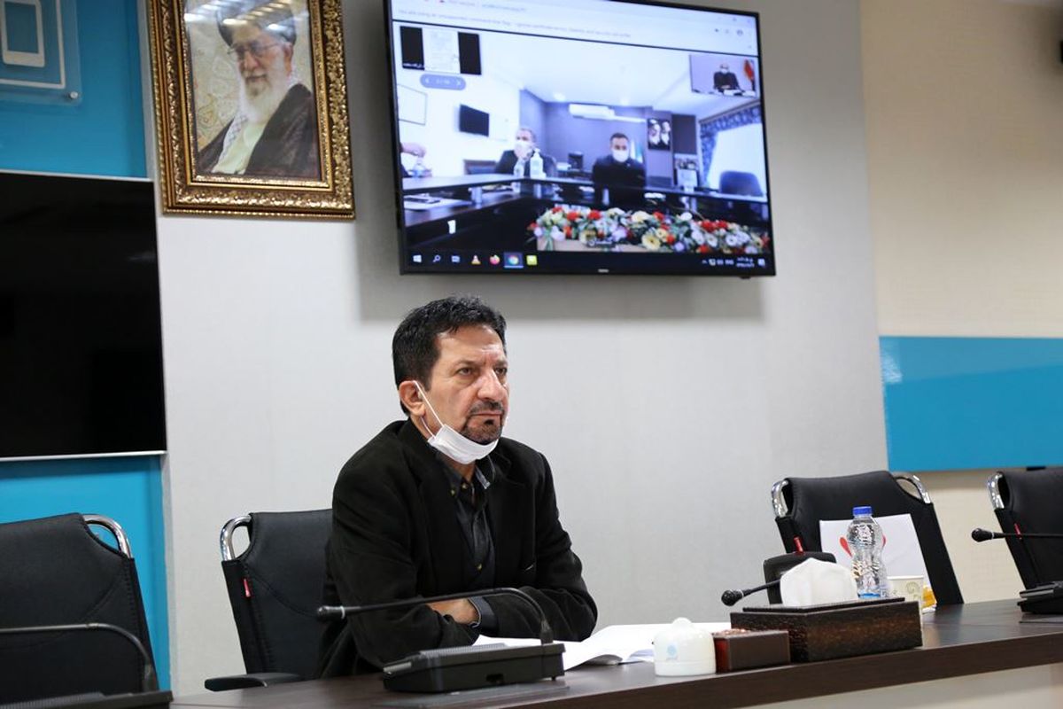 بانک توسعه تعاون