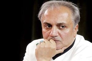 زمان اولین سالگرد درگذشت علی معلم مشخص شد