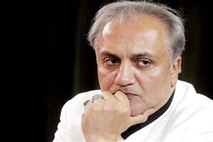 زمان اولین سالگرد درگذشت علی معلم مشخص شد