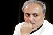 زمان اولین سالگرد درگذشت علی معلم مشخص شد