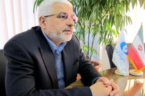 درخواست اروپایی‌ها برای خرید آب سنگین اراک/رونمایی از سانتریفیوژ پیشرفته مورد نیاز در صنعت نفت
