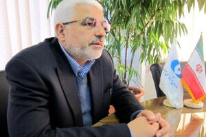 درخواست اروپایی‌ها برای خرید آب سنگین اراک/رونمایی از سانتریفیوژ پیشرفته مورد نیاز در صنعت نفت
