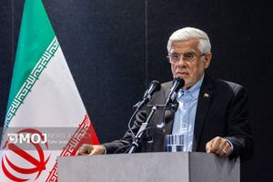 از پیروزی‌های ملت قهرمان یمن خرسندیم