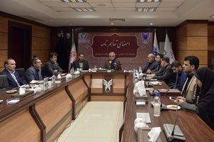 تسهیلات ۲۰ میلیونی با کارمزد ۳ درصد به دانشجویان اعطا می‌شود