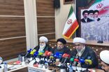 اربعین نماد دیپلماسی عمومی جهان اسلام و بسترساز تمدن نوین اسلامی است
