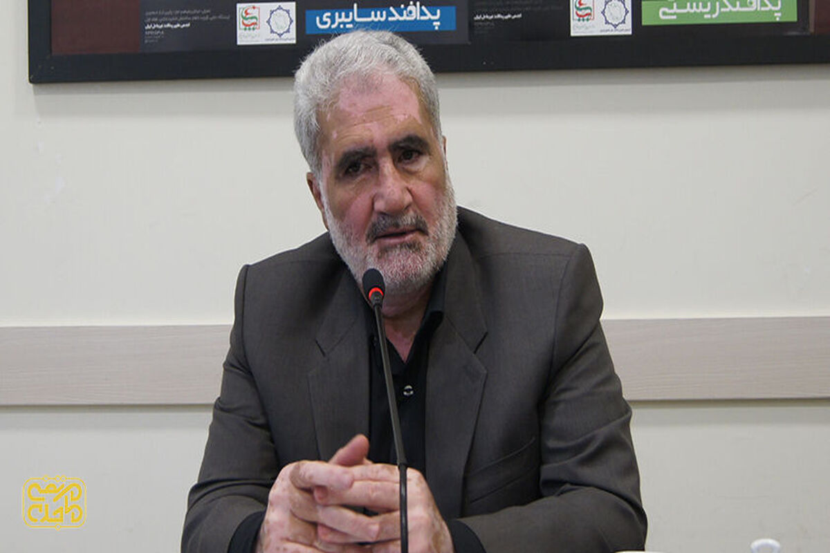 احد طفری