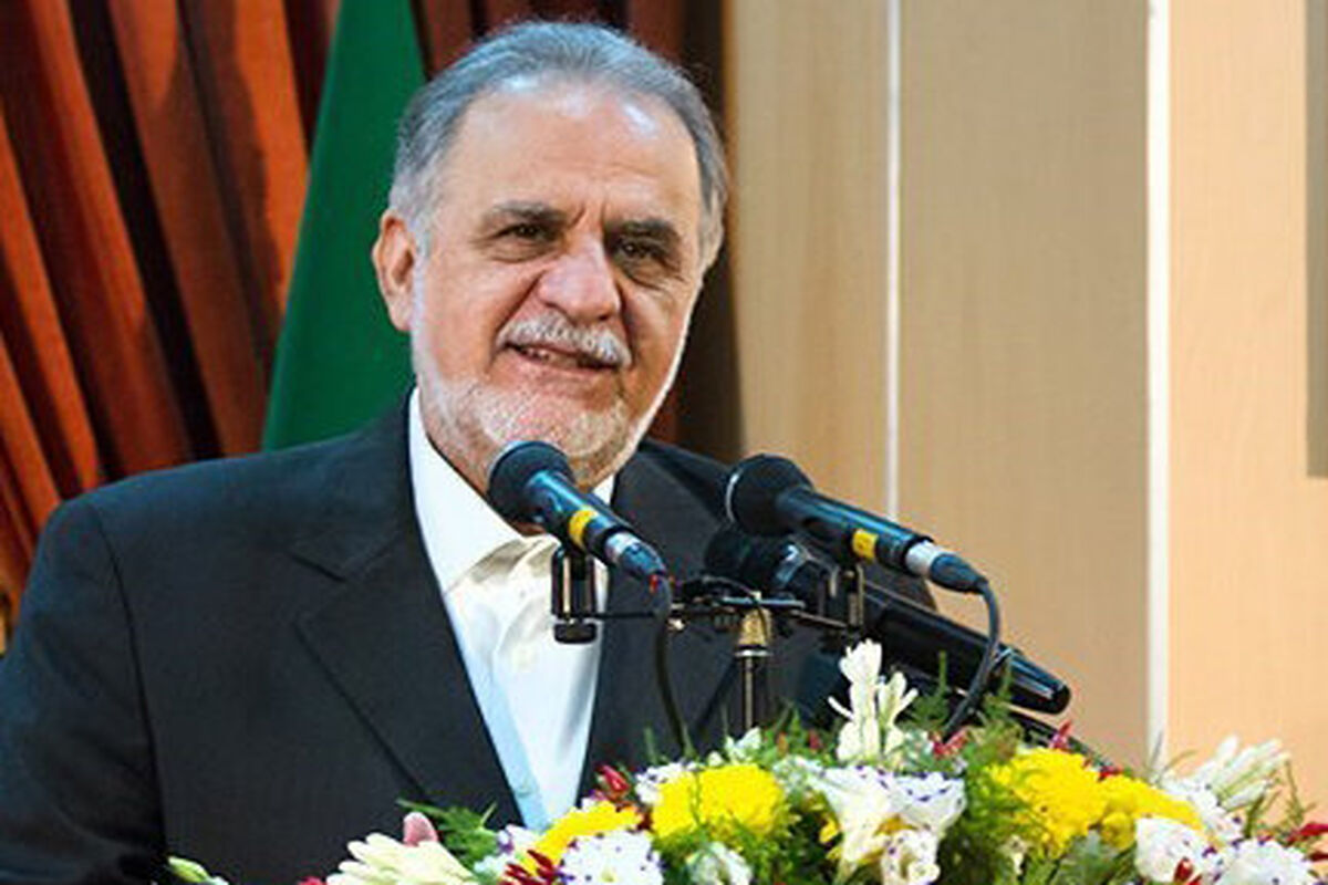 کرباسیان