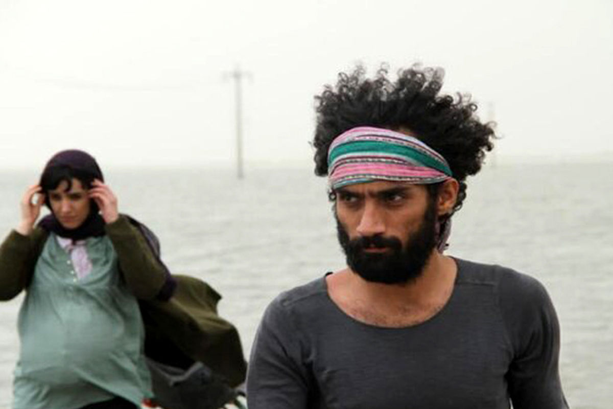 فیلم سینمایی بندربند