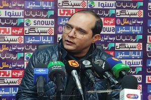 یکی از بازی‌های خوب لیگ بود