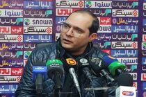 یکی از بازی‌های خوب لیگ بود