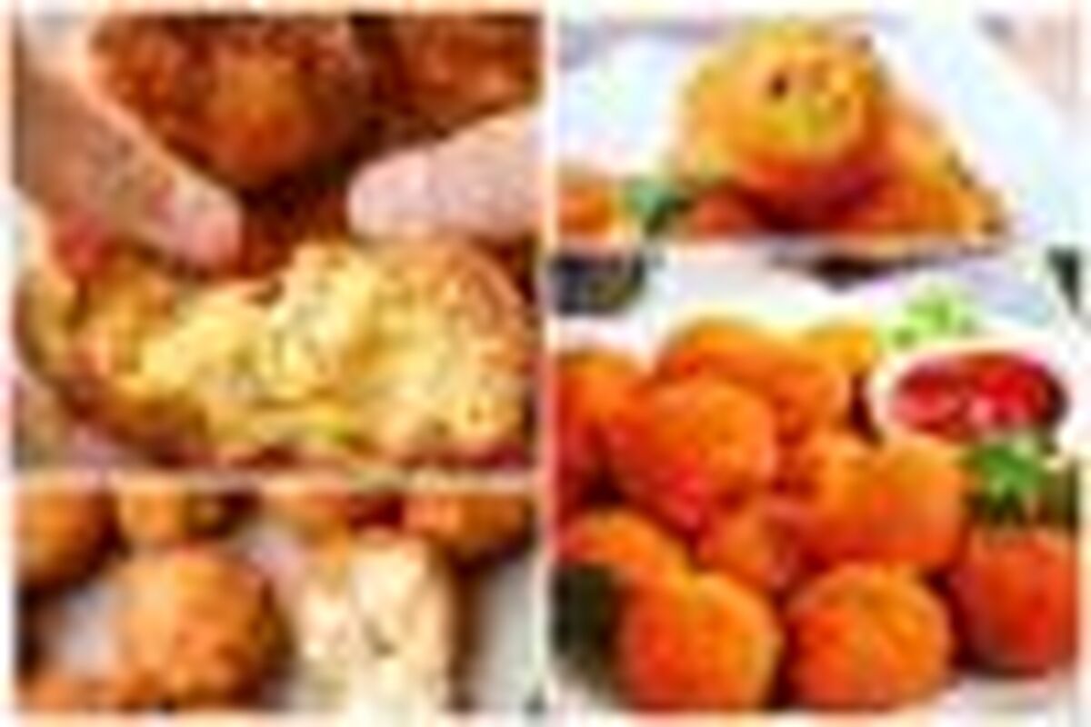 Collage Maker-15-Oct-2023-01-15-PM-5444