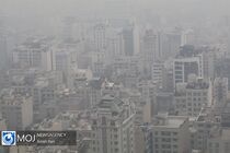 مدارس استان تهران به جز سه شهرستان فردا هم تعطیل است