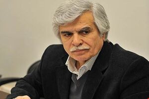 چگونه بودجه بدنه سیاسی را بر شن های روان سوار خواهد کرد؟