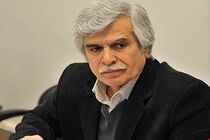کسری بودجه در نیمه دوم سال خودش را نشان می دهد/ نقدینگی سرگردان باعث افزایش پایه پولی و تورم می شود