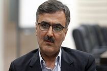 به طور جدی باید به مسائل بانک ها ورود کنیم