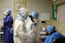 رئیس دانشگاه علوم پزشکی ایران به خشونت علیه کادر درمان واکنش نشان داد+ فیلم