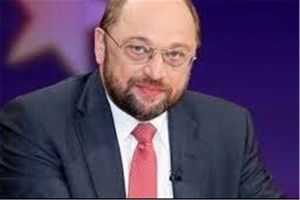 جاسوسی‌های سوئیس از آلمان یک رسوایی واقعی است