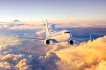 افزایش قیمت بلیت هواپیما به این اندازه هیچ بهانه ای ندارد