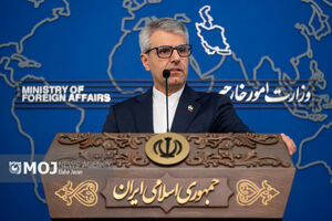 اتحادیه اروپا قطب‌نمای اخلاقی و سیاسی خود را از دست داده است