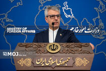 انصارالله از کسی دستور نمی‌گیرد