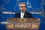 انصارالله از کسی دستور نمی‌گیرد
