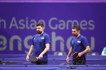 برادران عالمیان در مقابل ژاپنی‌ها تسلیم شدند