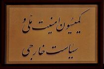 گزارش عملکرد ایالات متحده آمریکا در حوزه حقوق بشر 