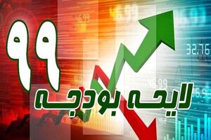 اعتبارات استانی جوابگوی طرح‌های نیمه کاره نیست