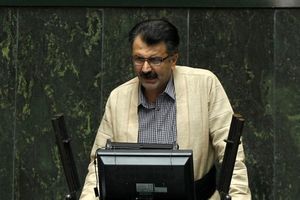 وزیر اقتصاد و تعاون حتی یک عذرخواهی نیز نکرده اند