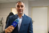 بیش از ۴۱۰ میلیارد تومان برای محرومیت‌زدایی در ایلام هزینه شد