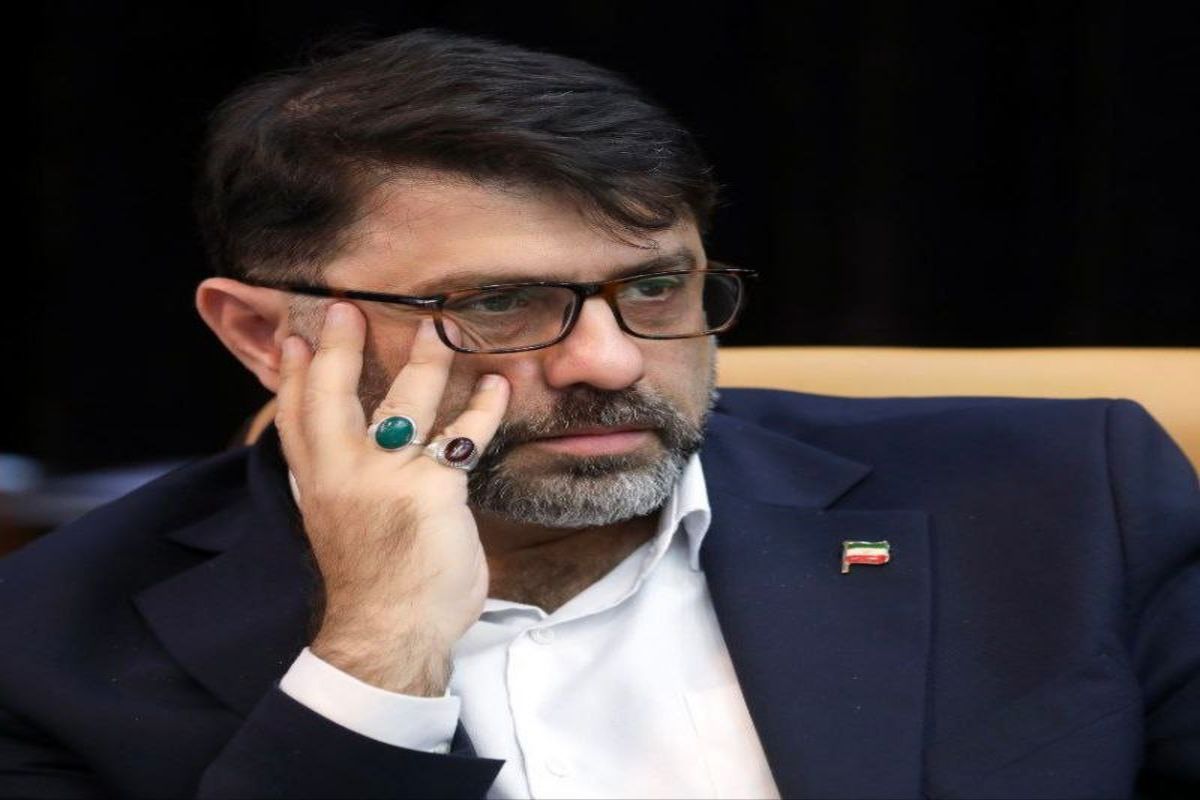 خامسیان