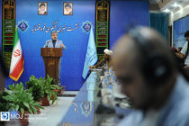 بروزرسانی سند تحول قضائی وارد مرحله اجرایی شده است