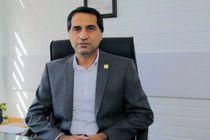 ایجاد جذابیت برای سرمایه‌گذاران با تکمیل زیرساخت‌های منطقه ویژه خلیج فارس 