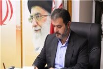 بهره‌برداری از ۴ پروژه بخش درمان در محمودآباد تا پایان امسال
