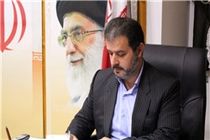 بهره‌برداری از ۴ پروژه بخش درمان در محمودآباد تا پایان امسال