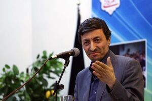 ۱۴ هزار میلیارد ریال تسهیلات برای اشتغال ۲۳۰ هزار مددجو پرداخت شد
